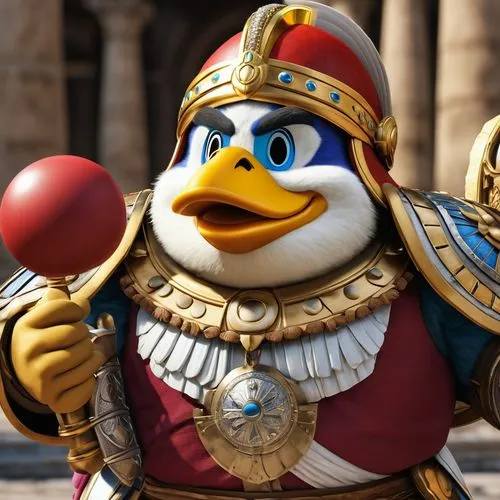 dedede,pardede,dolan,rockerduck,pulsa,glomgold,ducalcon,emperor,centurion,imperatore,donald duck,duc,uther,galeazzo,quack,kjemperud,duck bird,henrythenavigator,kerhonkson,rallus,Photography,General,Realistic