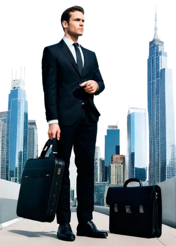 businesspeople,briefcases,concierges,businessman,black businessman,briefcase,african businessman,professionalisation,businesspersons,stock exchange broker,businessperson,businesman,abstract corporate,business people,salaryman,corporatised,corporatewatch,misclassification,incorporated,blur office background,Illustration,Vector,Vector 11