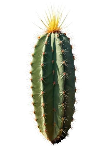 cactus digital background,cactus,cereus,prickly flower,prickly,sclerocactus,ferocactus,prickliest,desert plant,cactus flower,prickle,echinopsis,barrel cactus,silversword,tularosa,prickling,prickly pear,capitata,cacti,prickles,Conceptual Art,Daily,Daily 29