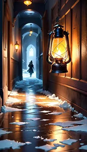 cartoon video game background,hallway,skotnikov,theed,lumidee,scrooge,Anime,Anime,Cartoon