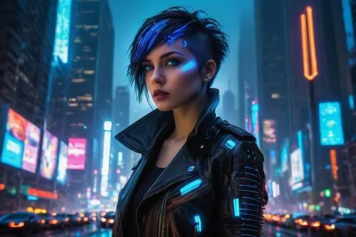 cyberpunk,motoko,polara,salander,cyberpunks,liara,asari,kaidan,domino,replicant,futurepop,electropop,cyberia,neuromancer,synth,protagonist,synthpop,kinkade,renegade,futurist,Photography,Documentary Photography,Documentary Photography 34