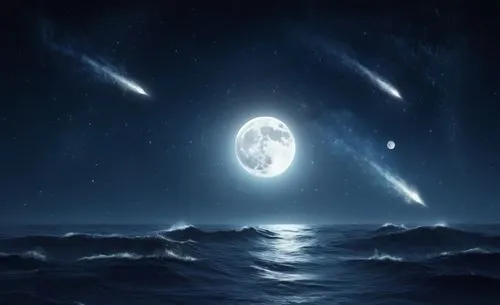 silmarils,moon and star background,starclan,constellation swan,space art,starwave,patronus,auroral,oceanus,ocean background,alderaan,magellanic,grooveshark,the night sky,galaxity,galaxy,atlanticus,cephei,extant,triskelion,Conceptual Art,Fantasy,Fantasy 02