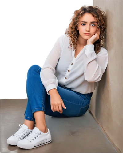 portrait background,jeans background,schippers,ostapenko,girl on a white background,amaia,kiernan,social,nadia,colorizing,senior photos,female model,tamimi,white shirt,eleniak,children's photo shoot,photo shoot with edit,belenkaya,yolandita,errani,Photography,Documentary Photography,Documentary Photography 23