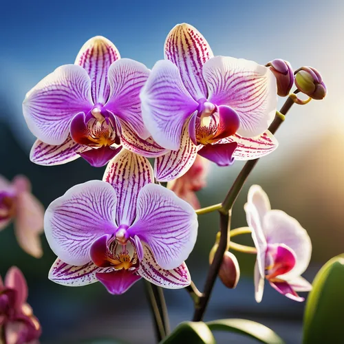 moth orchid,orchid flower,mixed orchid,orchids,orchid,phalaenopsis,lilac orchid,christmas orchid,orchids of the philippines,wild orchid,butterfly orchid,flowers png,phalaenopsis equestris,phalaenopsis sanderiana,flower exotic,bumblebee orchid,laelia,tropical flowers,exotic flower,tropical floral background,Photography,General,Commercial