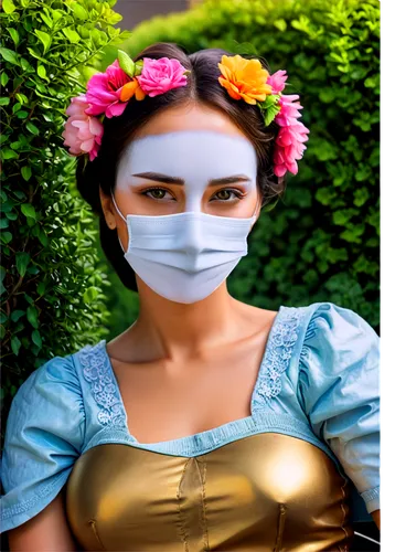 frida kahlo,medical mask,flu mask,pollution mask,coronavirus masks,breathing mask,colorizing,colorization,geisha,medical face mask,surgical mask,beauty mask,tropico,maschera,diwata,aesthetician,geisha girl,masker,vietnamese woman,maskers,Photography,Artistic Photography,Artistic Photography 08