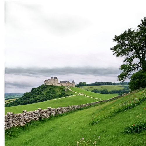 milecastle,corfe,breedon,dinefwr,northumbria,hartington,rhuddlan,somersetshire,helmsley,richmondshire,northumberland,northumbrian,milecastles,malham,windows wallpaper,dunsinane,sarum,longnor,carisbrooke,landscape background,Illustration,Realistic Fantasy,Realistic Fantasy 32