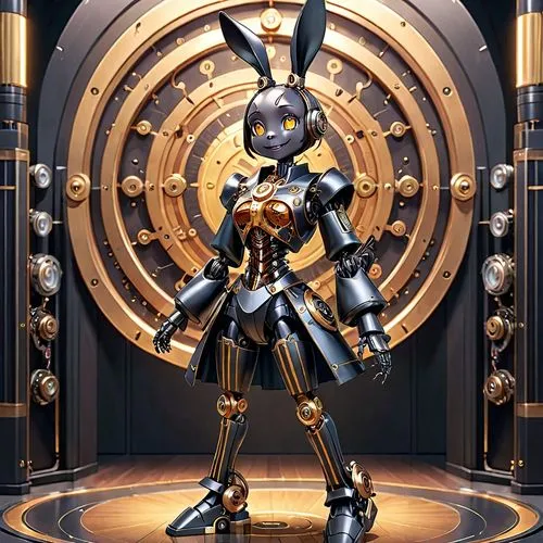 mazda ryuga,knight armor,clockmaker,excalibur,bolt-004,alloy,armored,c-3po,cybernetics,nova,revoltech,sylva striker,metallic door,knight star,artemis,sagittarius,cyber,knight festival,award background,gold shop,Anime,Anime,General