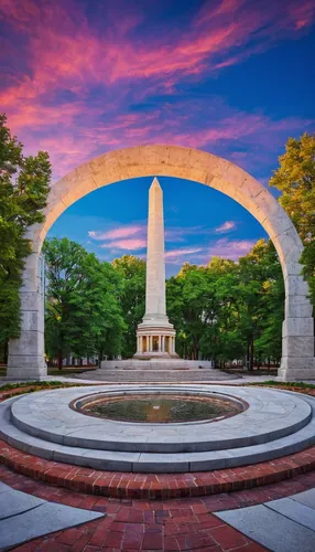 world war ii memorial,marine corps memorial,jefferson monument,national monument,lafayette square,wwii memorial,k13 submarine memorial park,centennial park,the eternal flame,howard university,three centered arch,vietnam soldier's memorial,virginia,abraham lincoln monument,fair park cherry blossoms,washington dc,arlington,tomb of unknown soldier,tomb of the unknown soldier,lincoln monument,Photography,Documentary Photography,Documentary Photography 25