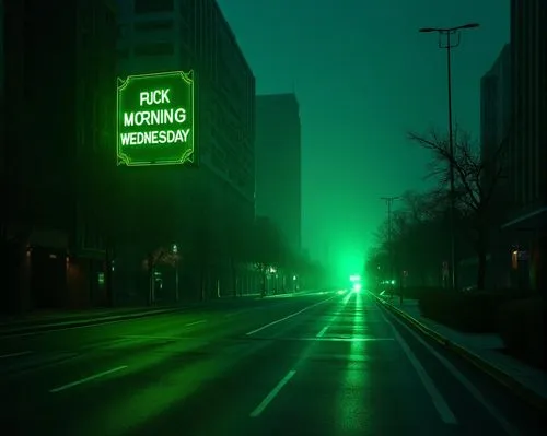 green light,hammarby,greenlights,city highway,illuminated advertising,potsdamer platz