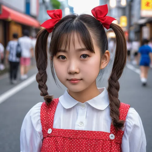 japanese kawaii,harajuku,japanese idol,japanese doll,anime japanese clothing,kawaii girl,japanese woman,the japanese doll,japan,japanese,hanbok,japanese culture,asian costume,pigtail,anime girl,asia girl,japanese background,japanese style,cherry japanese,kawaii,Photography,General,Realistic