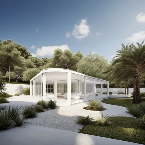 3d rendering,landscape design sydney,modern house,landscape designers sydney,holiday villa,mid century house,prefabricated buildings,dunes house,pool house,garden buildings,archidaily,garden design sy