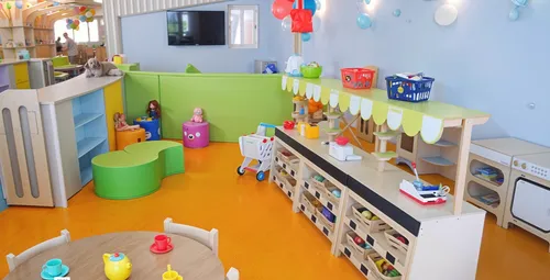 playrooms,children's interior,promontorium,kids room,prekindergarten,preschool