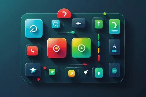 circle icons,fruits icons,android icon,fruit icons,ice cream icons,set of icons,springboard,systems icons,icon set,mail icons,icon pack,processes icons,icon magnifying,android inspired,download icon,office icons,homebutton,web icons,control center,html5 icon,Conceptual Art,Fantasy,Fantasy 32