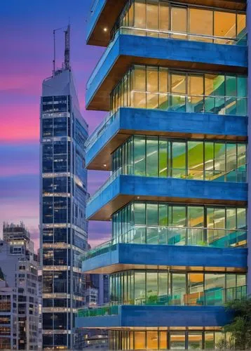 escala,vedado,glass facade,glass facades,condado,luanda,tel aviv,barranquilla,costanera center,ikoyi,glass building,edificio,tlv,condominia,herzliya,vdara,rotana,penthouses,modern architecture,hotel barcelona city and coast,Conceptual Art,Oil color,Oil Color 25