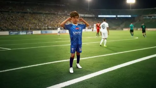 nagatomo,haraguchi,kaizuka,gilardino,osako,kjartansson,hidetoshi,neymar,keisuke,laudrup,tymoshchuk,halilovic,forssell,krasic,baggio,krasicki,montolivo,materazzi,modric,kazuyoshi