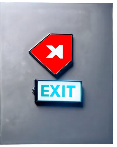 exit sign,exit,no exit,go left or right,arrow pointing left,arrow pointing up left,emergency exit,directional sign,entry forbidden,electronic signage,go straight or right,arrow sign,life stage icon,entry prohibited,dangerous curve to the left,bluetooth icon,wooden arrow sign,entrance forbidden,red border,turn left,Conceptual Art,Oil color,Oil Color 09