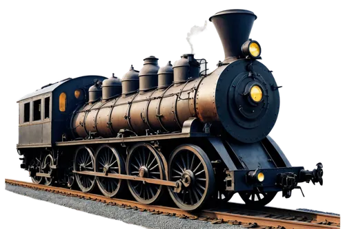 steam locomotives,model train figure,sodor,ertl,lswr,train engine,steam locomotive,steam icon,steam engine,steam special train,rc model,rws,lnwr,locomotive,trainman,hornby,ivatt,trainmaster,bachmann,ghost locomotive,Illustration,Retro,Retro 04