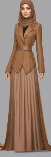 abaya,hijaber,jawa,hijabs,abayas,hijab,Photography,General,Realistic