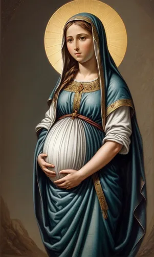pregnant woman icon,the prophet mary,to our lady,mary 1,fatima,pregnant statue,pregnant woman,maternity,mary,jesus in the arms of mary,cepora judith,carmelite order,godmother,christ child,holy family,nativity of jesus,baby jesus,rosary,benediction of god the father,seven sorrows
