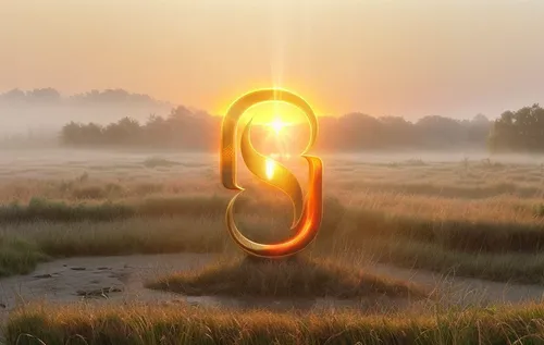 golden ring,stargate,om,mantra om,time spiral,portals,ring fog,g,letter o,orb,fire ring,3-fold sun,morning illusion,infinity,torus,airbnb logo,ring of fire,esoteric symbol,klaus rinke's time field,infinite