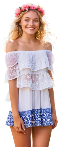 hula,poki,muumuu,transparent image,floricienta,lilyana,thighpaulsandra,waikaremoana,transadelaide,moana,aloha,tlili,haadyai,transparent background,anjo,gabsi,image editing,lili,her,topanga,Conceptual Art,Fantasy,Fantasy 18