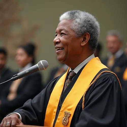 mandela,madiba,honoris,mbeki,angelou,commencement,chancellorship,professorship,doctorate,selebi,nyerere,dejohnette,mazrui,lowassa,mandelas,alumnus,mahama,imangali,black male,freundel