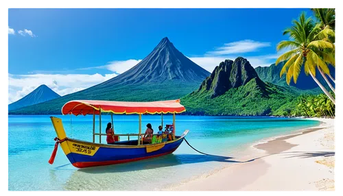 moorea,french polynesia,bora bora,seychellois,caribbean,mauritius,grenadines,the caribbean,carribean,caribbean beach,tahiti,antilles,soufriere,beautiful beaches,huahine,pitons,caribbean sea,rabaul,morne,raiatea,Illustration,Realistic Fantasy,Realistic Fantasy 20