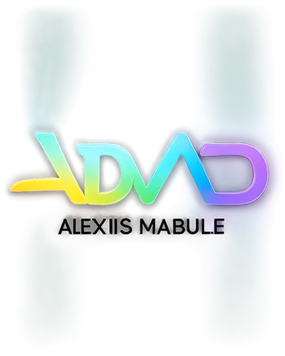 derivable,admixtures,adieux,adiutrix,addons,addon,adduce,aidsvax,aivd,adex,adv,audax,adalius,addou,additively,aduritz,aad,audiovox,ade,adamus,Photography,Fashion Photography,Fashion Photography 08