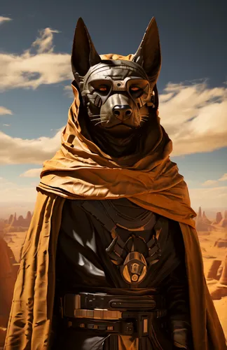 desert fox,sand fox,merzouga,kosmus,cat warrior,arabian mau,canis panther,cowl vulture,jackal,sphynx,rex cat,dune,kit fox,animal feline,patrols,darth talon,imperial coat,napoleon cat,armored animal,th