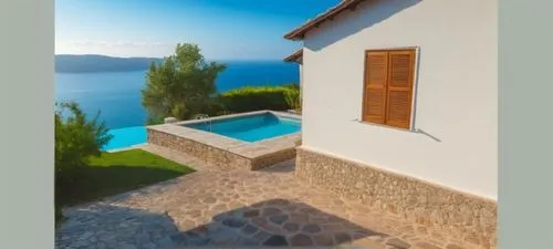 skopelos,kefalonia,greek island door,kalkan,holiday villa,sveti stefan,lefkada,cephalonia,sporades,kythnos,estate agent,house with lake,lefay,greek island,greek islands,roof landscape,greece,luxury property,guesthouses,kastelorizo