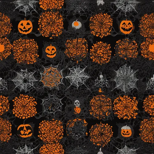 halloween background,halloween border,halloween icons,seamless pattern,halloween wallpaper,halloween paper,seamless pattern repeat,halloween borders,autumn pattern,halloween vector character,halloween ghosts,fall digital paper,bandana background,day of the dead icons,vector pattern,halloween illustration,autumn plaid pattern,halloween poster,decorative pumpkins,background pattern,Illustration,Realistic Fantasy,Realistic Fantasy 36