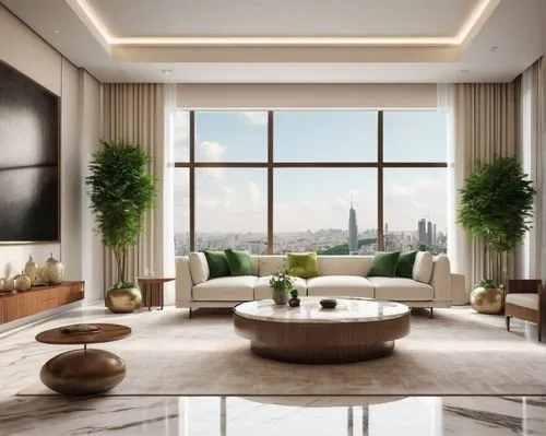 luxury home interior,penthouses,modern living room,interior modern design,living room,livingroom,modern decor,apartment lounge,contemporary decor,damac,interior decoration,rotana,sitting room,great room,modern room,family room,interior design,interior decor,hovnanian,3d rendering,Illustration,Vector,Vector 02