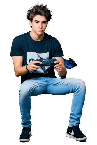 rezende,jeans background,aristeas,edit icon,aristeidis,vinai,ayrton,cib,aristeion,richter,eyal,inigo,loubet,saade,snuppy,cyprien,mahone,simoncelli,zaur,feddeman,Illustration,Vector,Vector 02