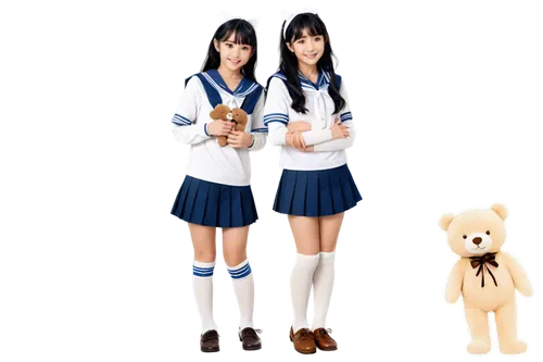 sports uniform,azusa nakano k-on,anime japanese clothing,cheerleading uniform,halloween costumes,school uniform,perfume,sonoda love live,sewing pattern girls,3d teddy,costumes,uniforms,kantai collection sailor,nurse uniform,cosplay image,plush dolls,kimjongilia,school clothes,police uniforms,soft toys,Illustration,Black and White,Black and White 34