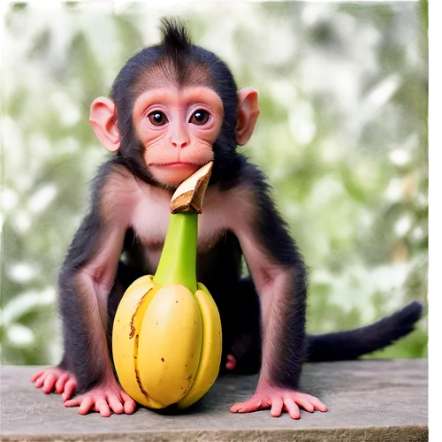 monkey banana,nangka,baby monkey,cercopithecus,macaca,propithecus,macaco,cercopithecus neglectus,palaeopropithecus,crab-eating macaque,banane,banana,monkey,monkey with cub,monke,long tailed macaque,monkeying,kurumba,cheeky monkey,mangabey,Photography,Fashion Photography,Fashion Photography 23