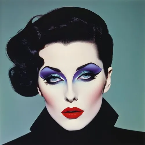 dita,pop art woman,modern pop art,pop art style,cool pop art,girl-in-pop-art,warhol,pop art,popart,elizabeth taylor,pop art girl,andy warhol,pop art people,jane russell-female,dita von teese,pop art colors,madonna,pop - art,pop-art,effect pop art,Photography,General,Realistic