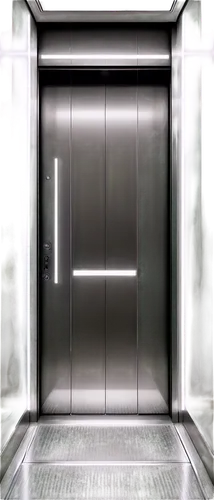 levator,metallic door,elevator,elevators,steel door,door,doors,room door,jetway,open door,iron door,hinged doors,the door,passthrough,cinema 4d,entry,lift,lockers,access control,vestibules,Illustration,Paper based,Paper Based 28