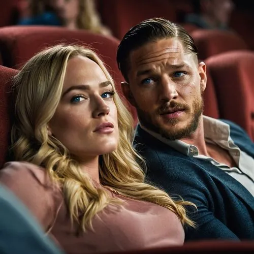 passengers,fimmel,underwood,beautiful couple,englund,cinema seat,filmgoers,moviegoers,michalka,kinnaman,couple goal,bjornsson,movie star,husband and wife,mcavoy,trumbo,mom and dad,shevelove,sinema,cinemagoers,Photography,General,Natural