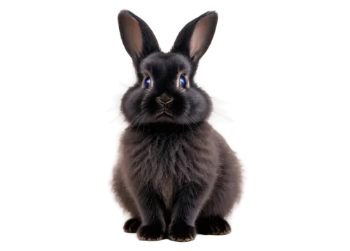 european rabbit,dwarf rabbit,domestic rabbit,lepus europaeus,brown rabbit,long-eared,rabbit,no ear bunny,rabbit ears,cottontail,jack rabbit,snowshoe hare,eastern cottontail,bunny,black tailed jackrabbit,gray hare,rebbit,leveret,angora rabbit,wild rabbit,Photography,Fashion Photography,Fashion Photography 07