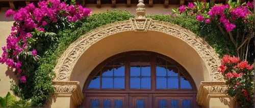 archways,garden door,entranceway,entryway,emirates palace hotel,flower border frame,arches,floral decorations,arcaded,entranceways,front door,doorways,flower frame,entryways,doorway,entrances,pointed arch,floral decoration,archway,foyers,Illustration,Vector,Vector 16