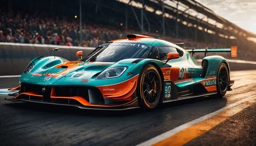 gumpert,gulf,imsa,lemans,liveries,zonda,oreca,gte,tags gt3,ginetta,british gt,wec,racing machine,rsr,racing car,vector,jager,elms,tughra,panoz,Photography,General,Fantasy