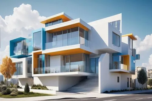 modern architecture,modern house,cubic house,inmobiliaria,3d rendering,immobilier,cube stilt houses,residencial,smart house,multistorey,sky apartment,arhitecture,vivienda,contemporary,townhomes,immobilien,duplexes,modern building,inmobiliarios,multistory,Photography,Fashion Photography,Fashion Photography 26