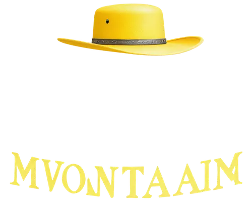 montanan,montsant,montani,montagne,montanism,montan,montano,montana,montanari,moutain,montanaro,montanas,monopolar,mont,montanelli,montagnes,montagut,montanans,montespan,monegan,Photography,Fashion Photography,Fashion Photography 25