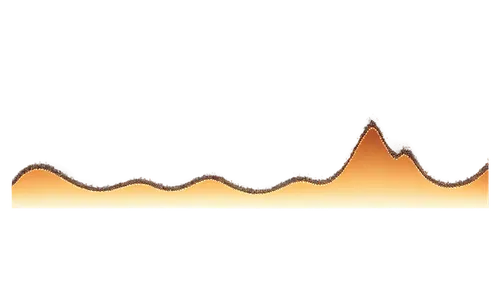 mountain slope,lightcurve,histogram,peaks,gaussian,volcanism,fire mountain,histograms,mountain peak,volcanic,x axis deer elk,biorhythms,light signal,right curve background,gaussians,mountain ranges,waveform,slope,volcaniclastic,paleoclimate,Unique,3D,Toy