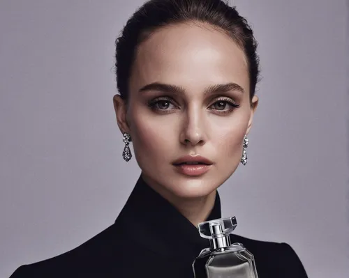 women's cosmetics,elegant,creating perfume,perfume bottle,vanity fair,angelina jolie,oil cosmetic,spy,vogue,vesper,femme fatale,perfumes,daisy jazz isobel ridley,jaw,elegance,katniss,female model,british actress,parfum,paloma,Photography,Documentary Photography,Documentary Photography 08