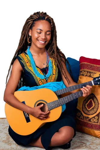 ethnomusicological,ethnomusicology,candomble,african culture,sarafina,bangoura,umoja,nneka,african drums,onyali,garifuna,mahotella,akuapem,abyssinia,oumou,maliana,zwelakhe,osibisa,sikhanyiso,mtukudzi,Conceptual Art,Graffiti Art,Graffiti Art 02