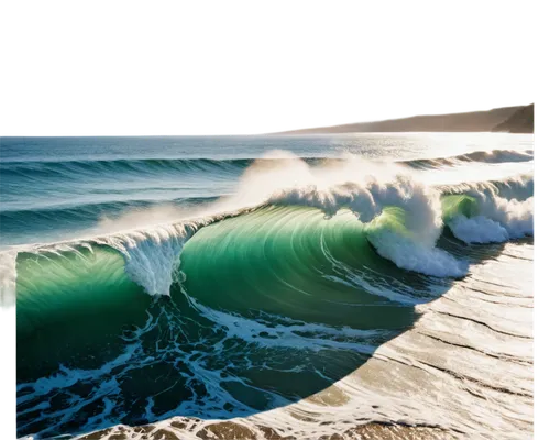 shorebreak,ocean waves,water waves,sand waves,emerald sea,japanese waves,wave pattern,tidal wave,meltwater,surfline,beach erosion,surfrider,crashing waves,backwash,seaspray,wave,braking waves,big waves,sea water splash,wavelets,Illustration,Realistic Fantasy,Realistic Fantasy 35