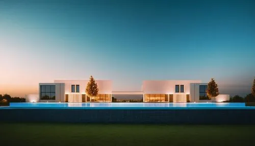 baladiyat,saadiyat,qasr al watan,dhabi,3d rendering,damac,modern house,amanresorts,abu dhabi,luxury home,dreamhouse,mubadala,render,pool house,mahdavi,yazd,qasr al kharrana,holiday villa,masseria,luxury property,Photography,General,Realistic