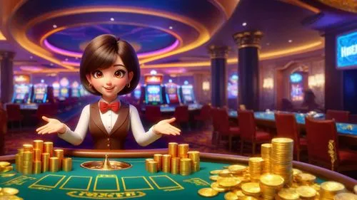 croupier,gnome and roulette table,topspins,supercasino,casinos,aspers,roulette,cardroom,gamblin,gamble,blackjack,las vegas entertainer,peppermill,antigambling,wsope,gambled,jackpots,croupiers,baccarat,racino