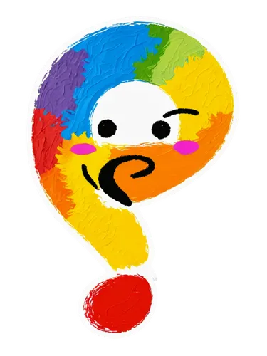 question marks,q a,question mark,is,cmyk,faqs,faq answer,questioning,frequently asked questions,a question,question,faq,lgbtq,png image,questions,bird png,eighth note,question point,clipart,gouldian,Conceptual Art,Oil color,Oil Color 22